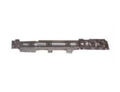 9G838 - Dell 4U Left Slide Bracket Rack Mounting Kit
