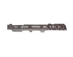 9G852 - Dell 4U Left Sliding Bracket Kit Assembly