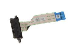 A04783-001 - Dell CD Flat Ribbon Cable for PowerEdge Server