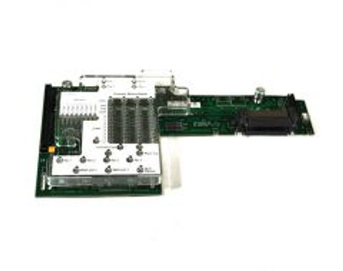 A1094-66540 - HP LED Display Board for 9000 Server