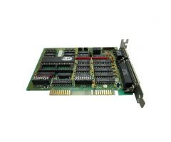 A1703-69204 - HP Multifunction I/O Board