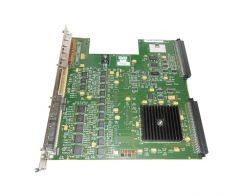A1809-69007 - HP Bus Converter Server Component
