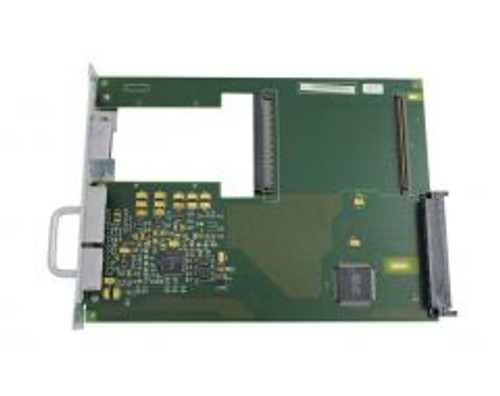 A2288-66003 - HP Audio Board Adapter for Apollo 9000