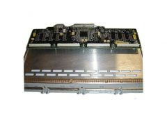 A2375-60067 - HP HSC Expansion Board for 9000-K460 Server