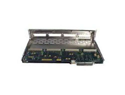 A2990A - HP 4-Slot HSC Expansion for 9000 K460 / K450 / K420 / K410 / K400