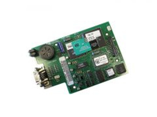 A2991-60022 - HP Modem Board for 9000 K220 Server