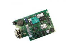 A2991-60022 - HP 9000 K220 Server Modem Board