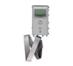 A3262-63004 - HP LCD Status Panel Assembly Cable
