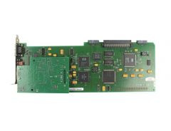 A3262-69311 - HP Remote Access Board