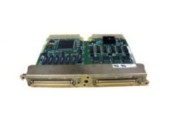 A3329-60100 - HP T600 Bus Converter Module