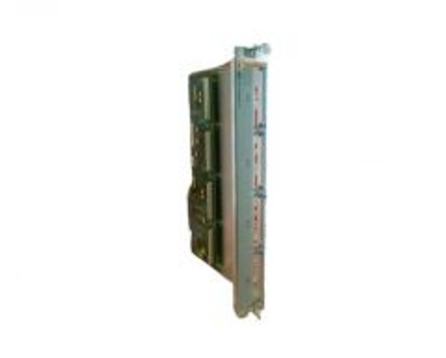 A3489-60002 - HP 4 Slot HSC Expansion Board for K-Class