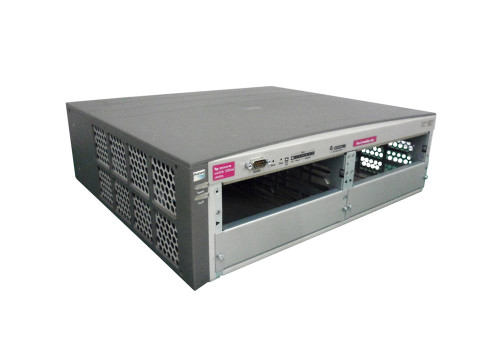 A3495-69301 - HP 10/100Base-TX Fast Ethernet Network Adapter