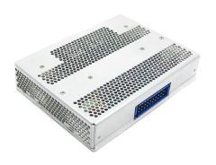 A3639-60012 - HP PA-RISC Processor Support Module