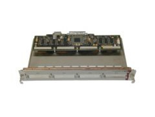 A3641-69005 - HP 4-Slot HSC Expansion Board