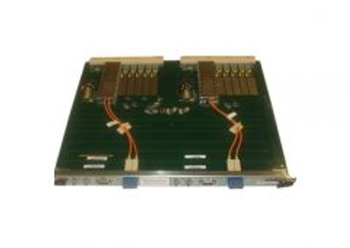 A3661-69002 - HP Fibre Channel Interconnect Board for 9000 V2500 Server