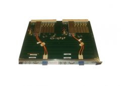A3661-69002 - HP Fibre Channel Interconnect Board