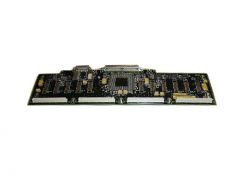 A3694A - HP HSC Expansion Board 9000/K580 Server