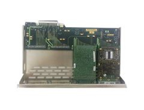 A3695A - HP 4 Slot HSC Expansion Board for 9000 K370 Server