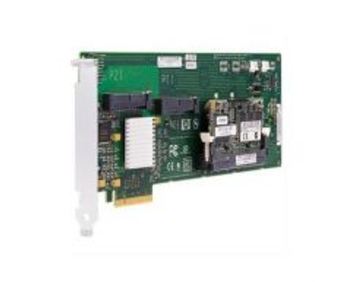 A3706-60001 - HP K-Class 12H 96MB RAID Disk Controller for 9000 Series Server