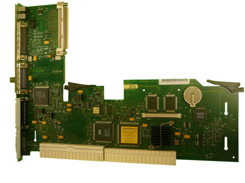 A4200-66522 - HP I/O Board Assembly for C-Class Workstation System