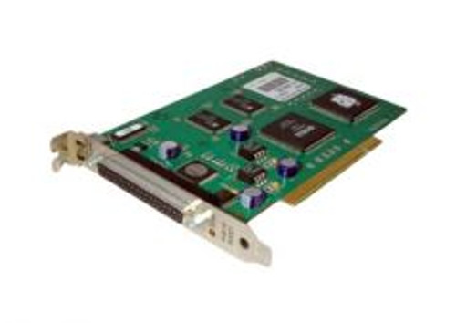 A4919-60001 - HP PCI Hyperfabric 1X Card For V Class