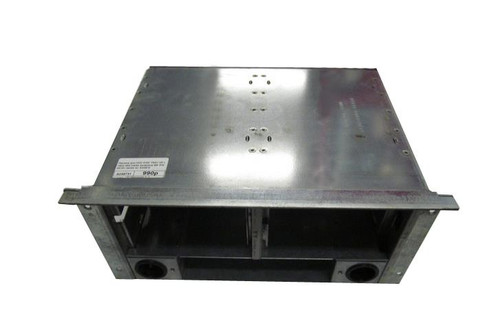 A5191-04004 - HP L-Class Disk Media Backplane Board