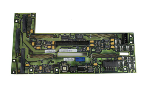 A5191-60004 - HP L-Class Disk Media Backplane Board