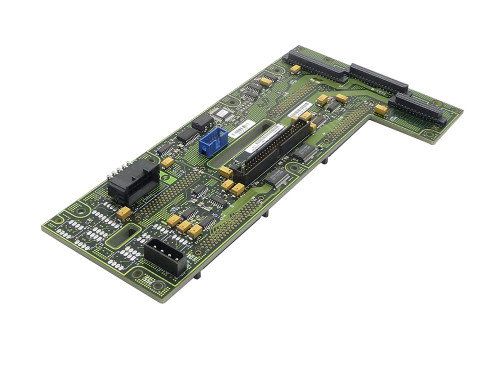 A5191-60104 - HP Disk/Media Backplane Server