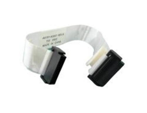 A5191-63007 - HP Ultra SCSI Ribbon Cable for L-Class