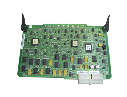 A5191-69110 - HP Platform Monitor Server Management Board