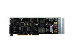 A5191-80012 - HP GSP Controller Board for L-Class Server