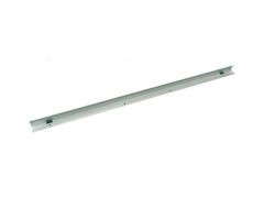 A5201-00168 - HP Chassis Mount Support Superdome 9000