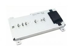 A5201-00305 - HP Front Rear Panel Display Board