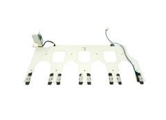 A5201-00471 - HP 48V Distribution Cell Board Bus Bar