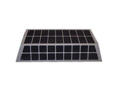 A5201-00511 - HP Air Filter Front Door 5 Piece Kit Server