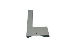 A5201-00558 - HP Left Back Kicker Server Component