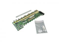 A5201-60209 - HP Utility Connect Board