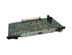 A5201-60218 - HP Single Board Computer Hub Assembly