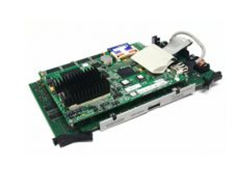 A5201-62128 - HP System Board (Motherboard) for Superdome 9000