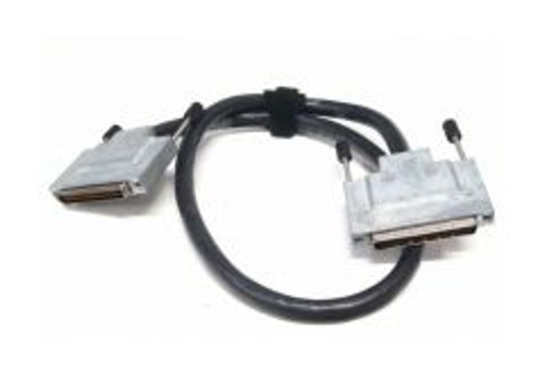 A5201-63090 - HP HUCB to HLSB Cable kit for 9000 Superdome SX2000 Servers