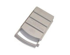 A5236-40024 - HP Itanium-2 Disk Filler for RX5670 Server