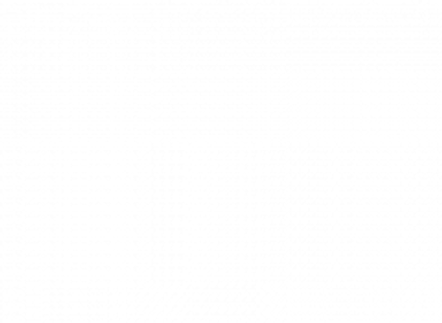 A5236-60017 - HP Backplane and Mezzanine Assembly