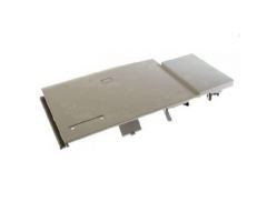 A5272-67014 - HP Front Door Assembly