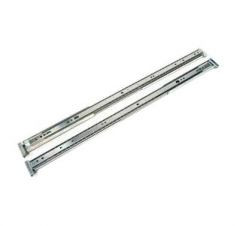 A5556A - HP Field Rackmount Kit Integrity RX5670 Server