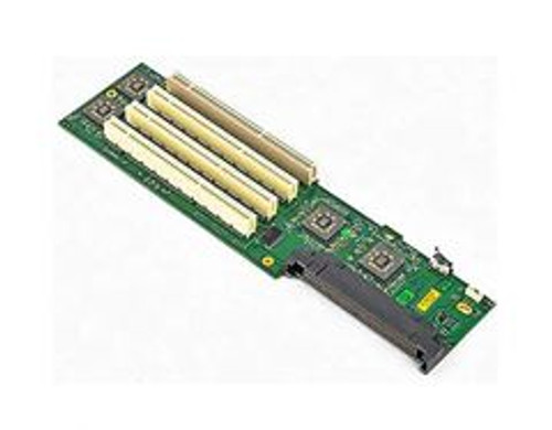 A5570-60003 - HP PCI I/O Cage for 9000 Series