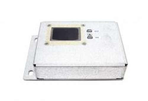 A5861-62024 - HP Expansion Rear Display Assembly