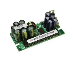 A6093-60007 - HP AC Voltage Power Distribution Board