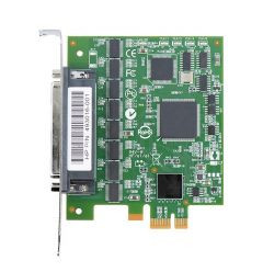 A6093-67214 - HP PCI OLR Latching Assembly