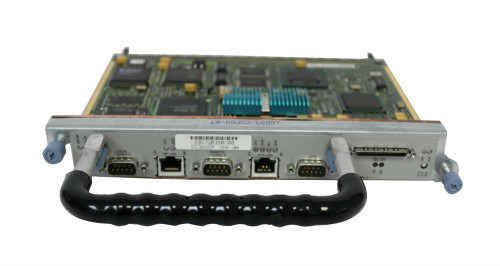 A6096-60001 - HP Core I/O Interface Board 9000/RP8400 Server