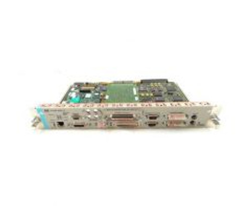 A6153-69009 - HP I/O Board for RX4610
